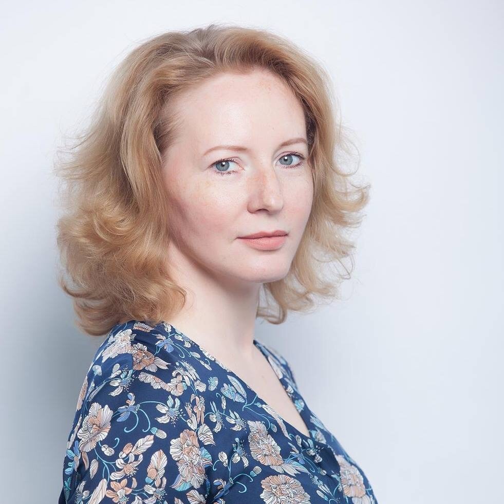 Онкопсихология и саногенное мышление