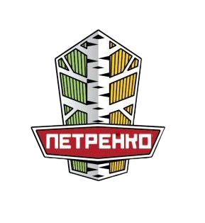 Петренко