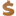 my.samoylovaoxana.com