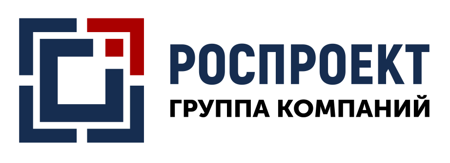 Рос проект. РОСПРОЕКТ. Тверь проектный институт Тверьжилкоммунпроект. РОСПРОЕКТ логотип. РОСПРОЕКТ Санкт-Петербург официальный сайт.