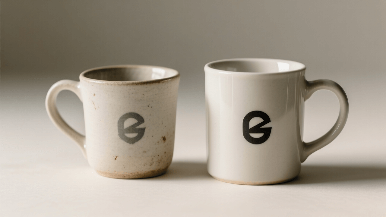 Ошибки при заказе сувенирки — советы РА «Рубль 20»