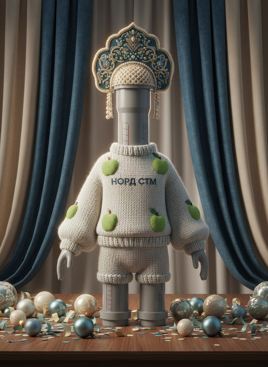 Канализационная труба Остендорф