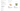 hardclient