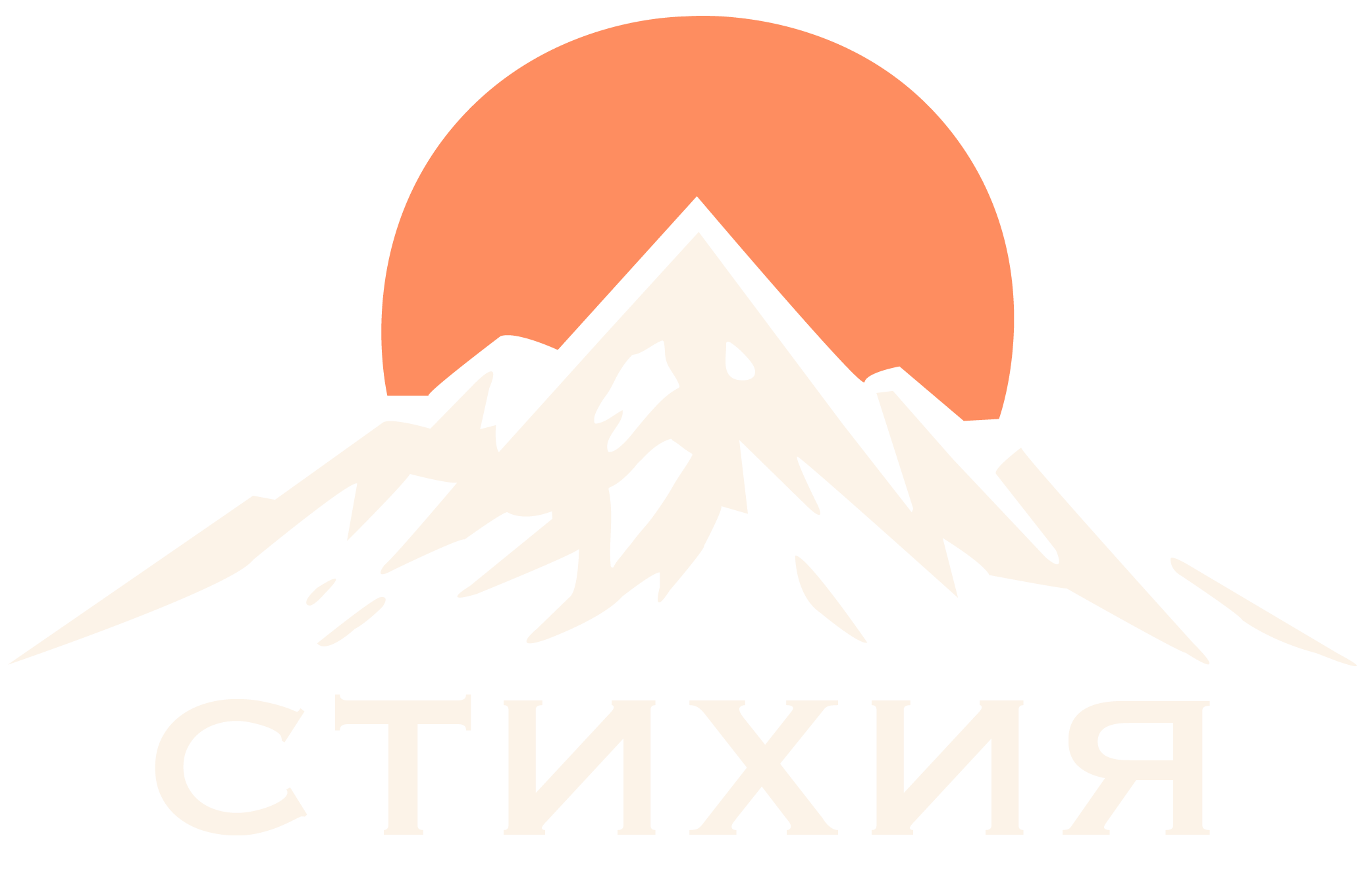 Company