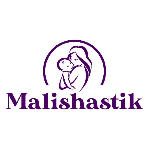 Malishastik