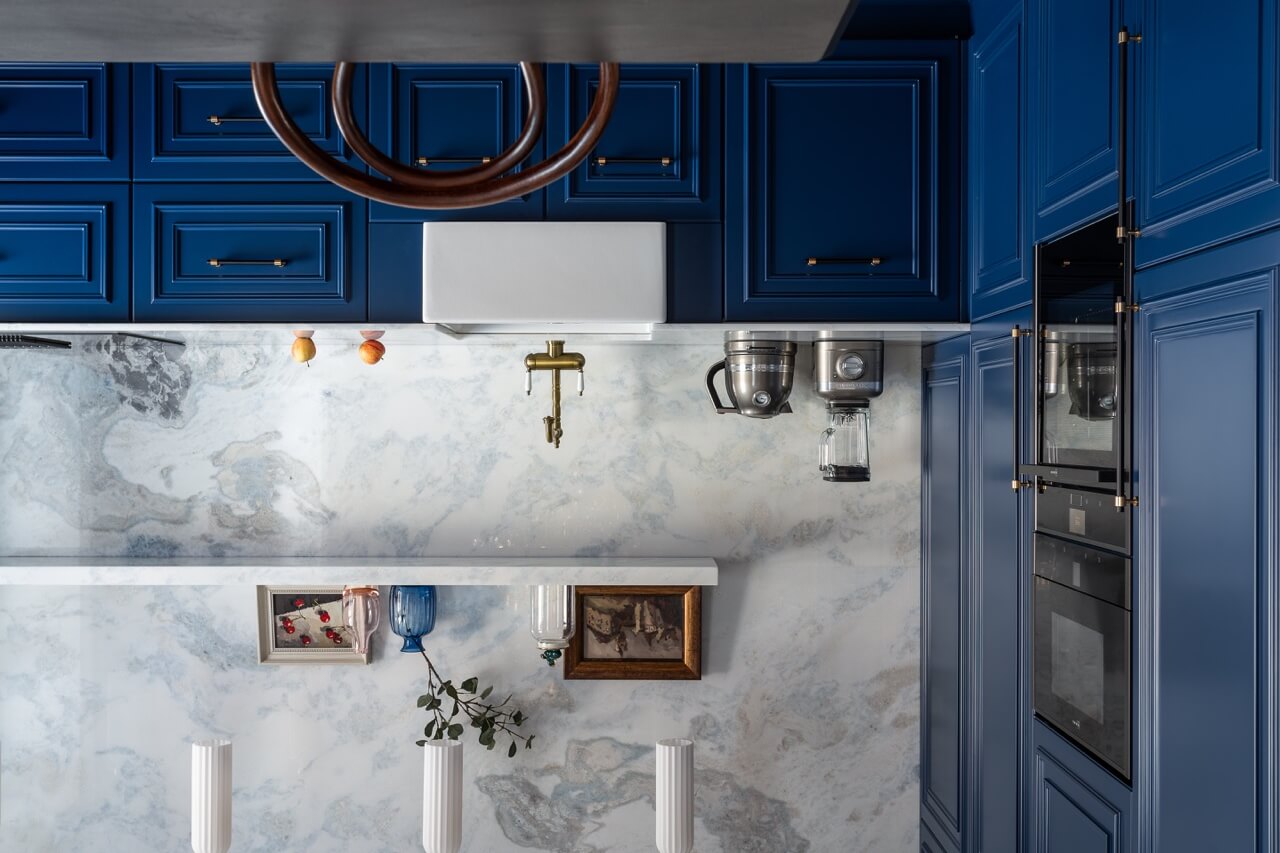 Приложение 101