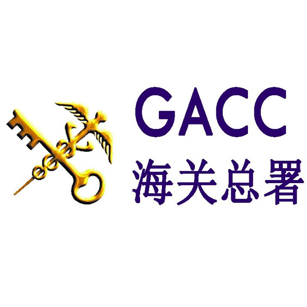 GACC