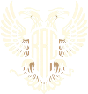 RRC