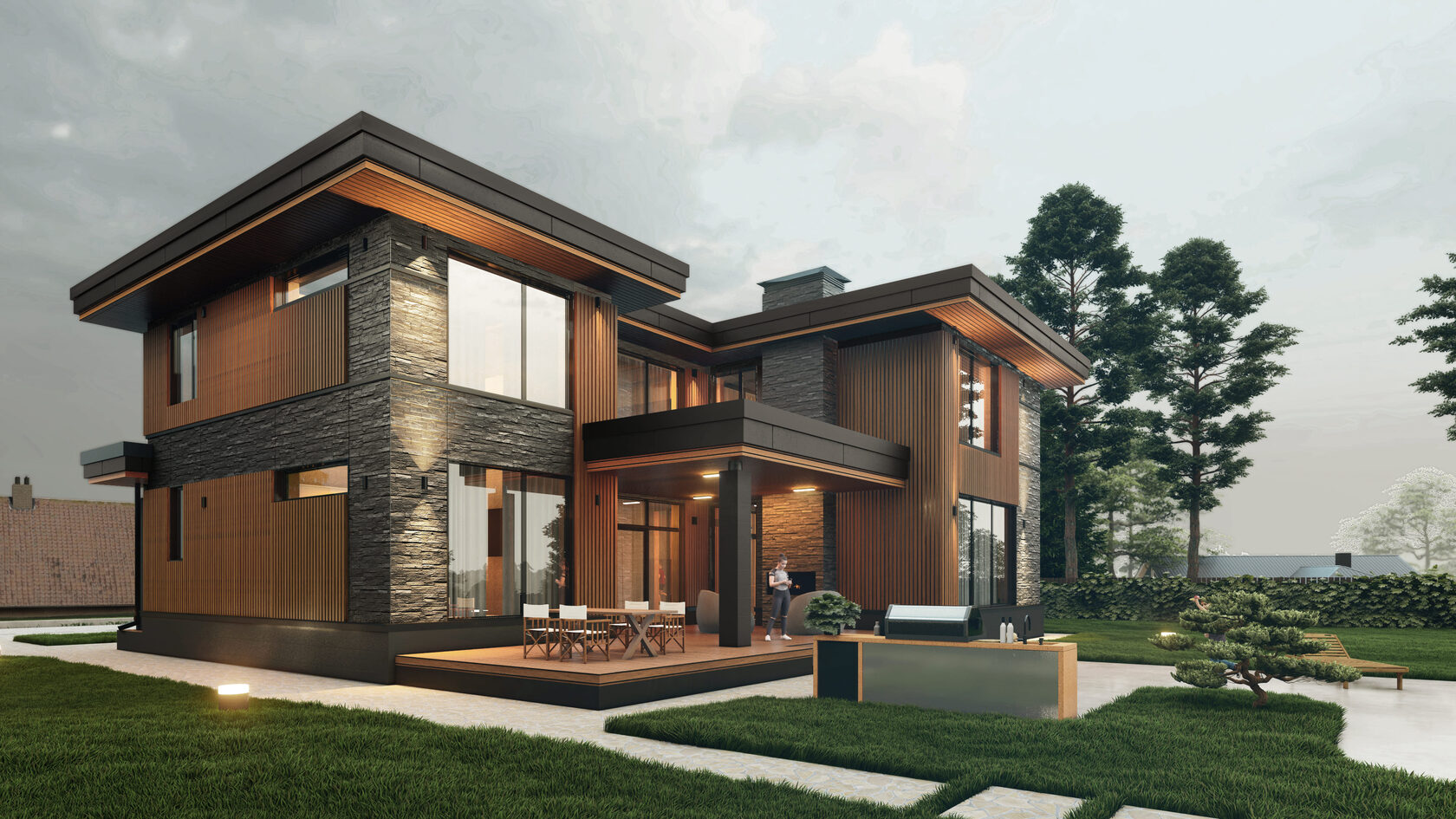 Гулькевичей сборные дома фундамент