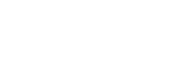 ВСК