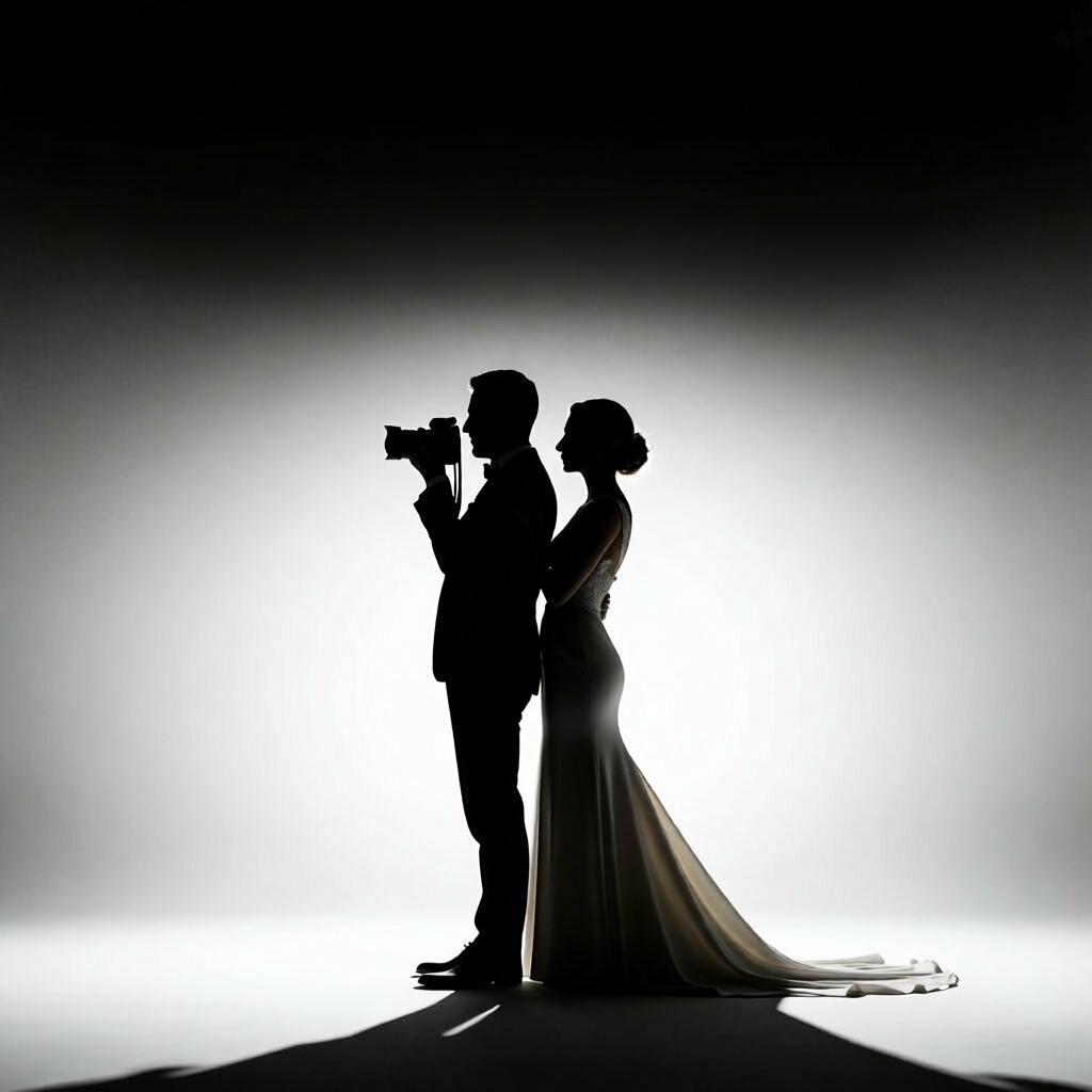 Светлый Кадр