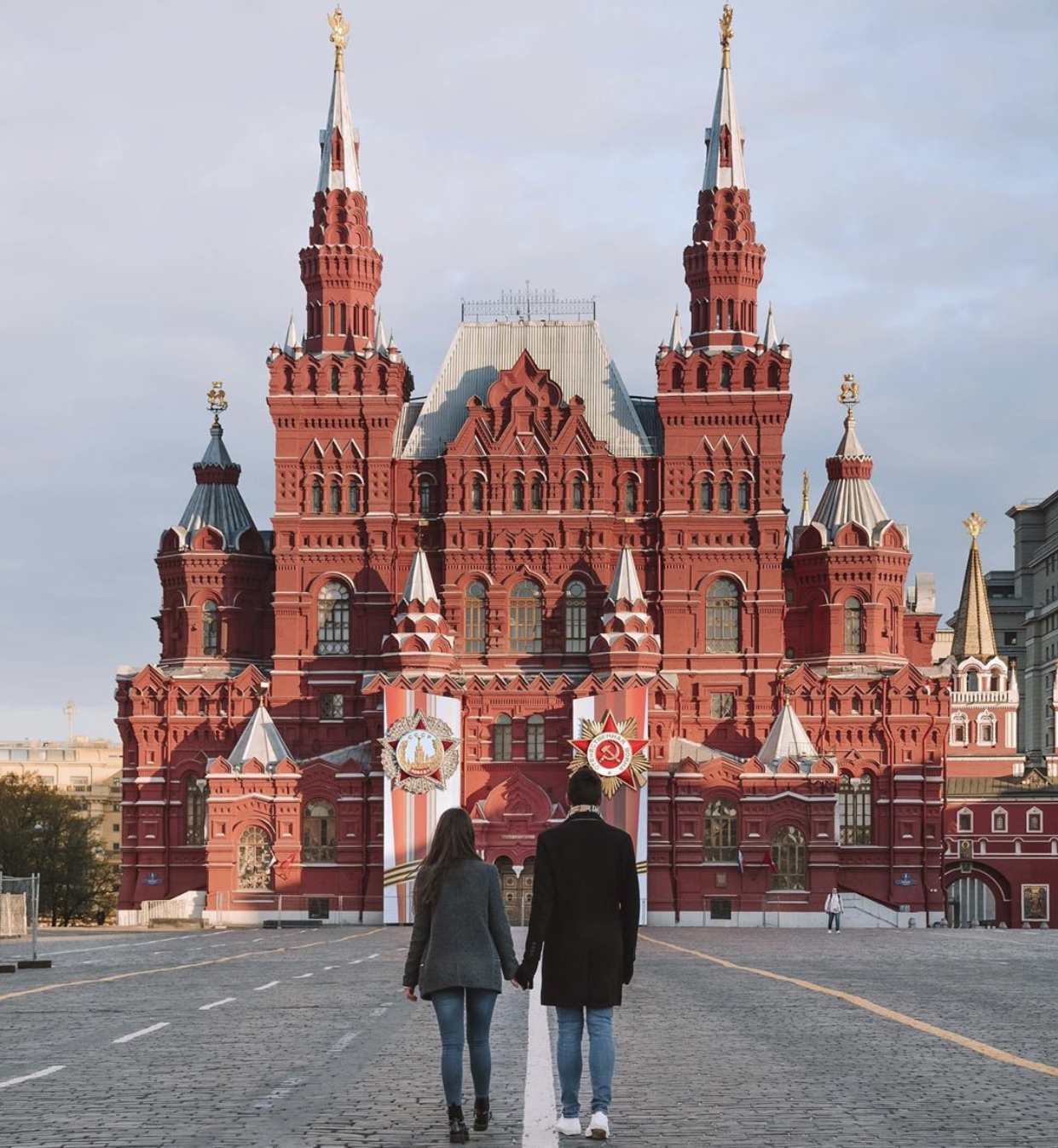 Москва 1 10. Плаза на красной площади. Лобанова т. "Moscu". Moscu Cross Avenue. Moscu: Arquitectura: historia.