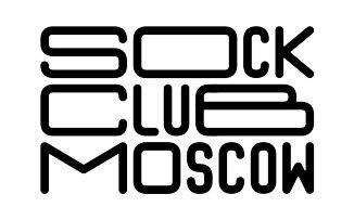 Sock Club Moscow