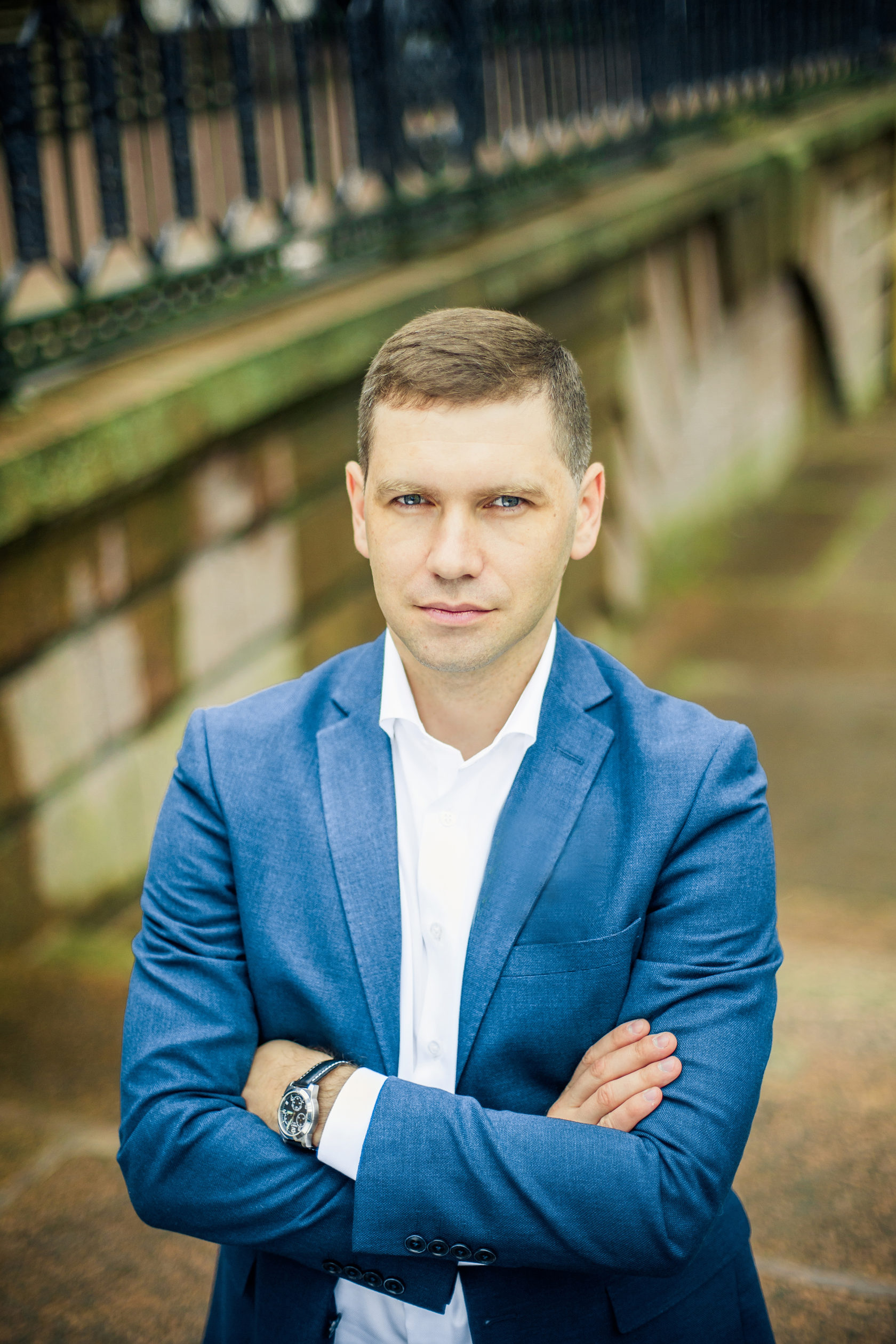 Юрий гришков