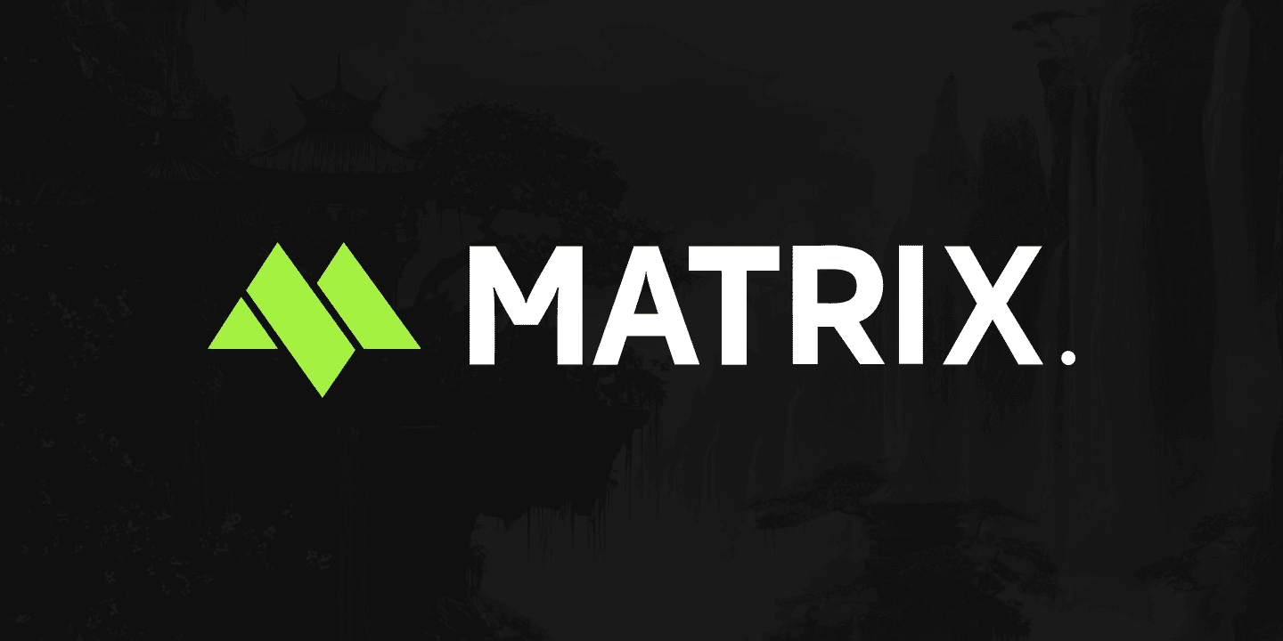 Matrix Store Digital games and subscriptions for PlayStation 5/4 in Kazakhstan ...