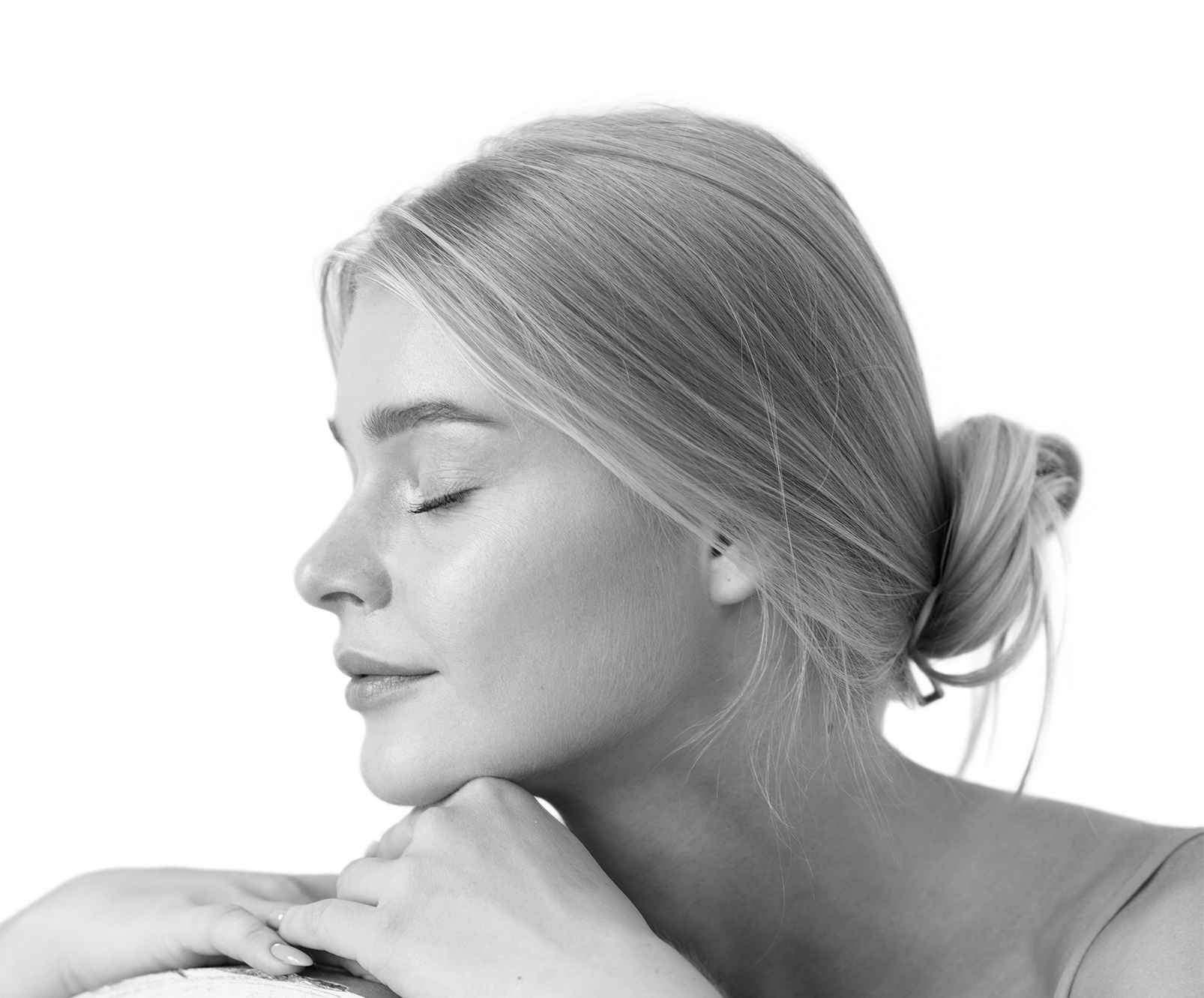 Криотерапия в клинике «АвисМед»