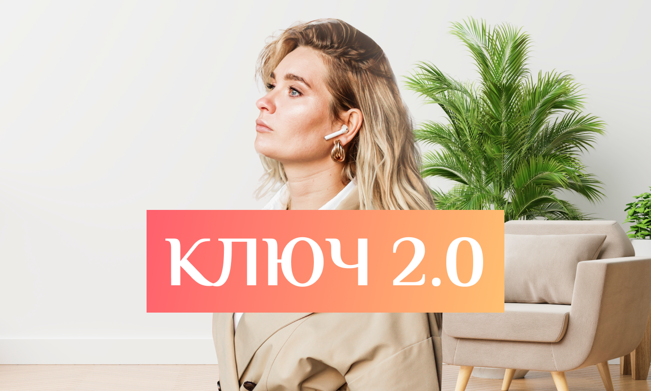 www.sobolevarent.ru