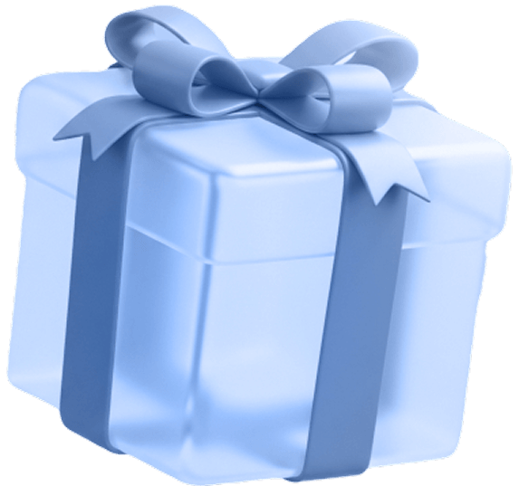 Бесплатные курсы и материалы от Skyeng