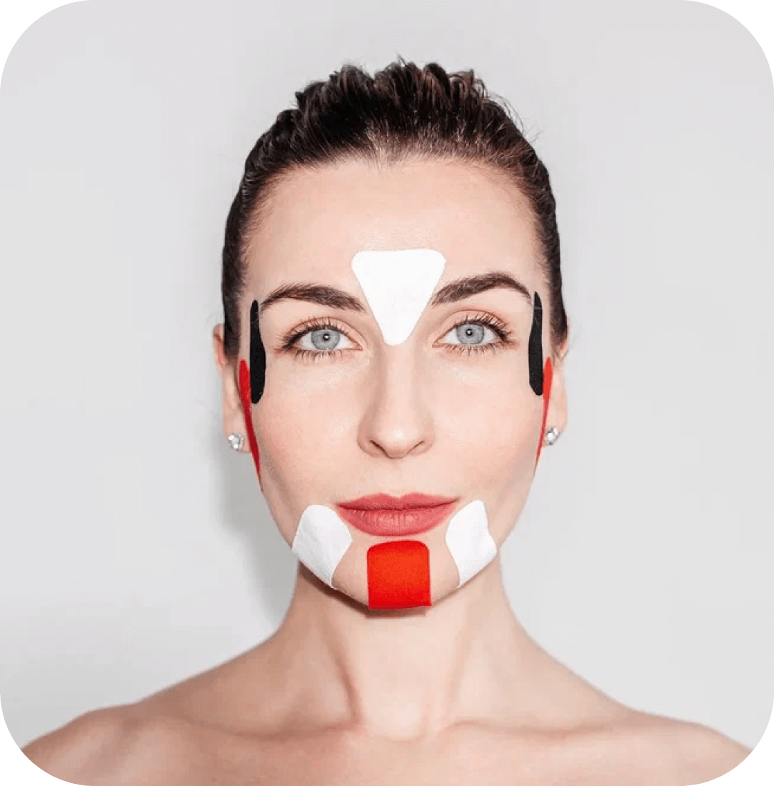 МИМИЧЕСКИЕ СХЕМЫ