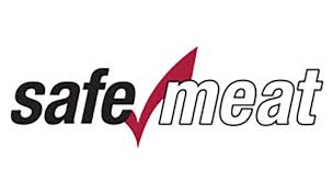 SAFEMEAT (CEI / ЕБРР)