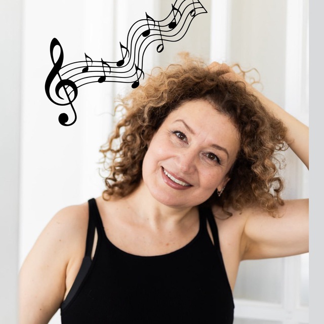 mustafinasvetlana.ru