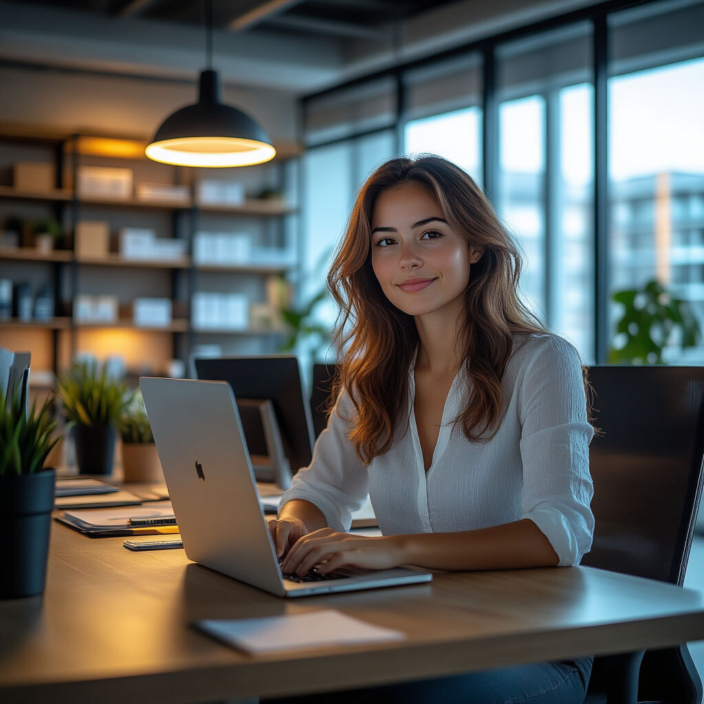 crm для транспортной компании