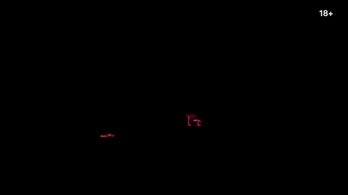 MetaGam пост во вконтакте