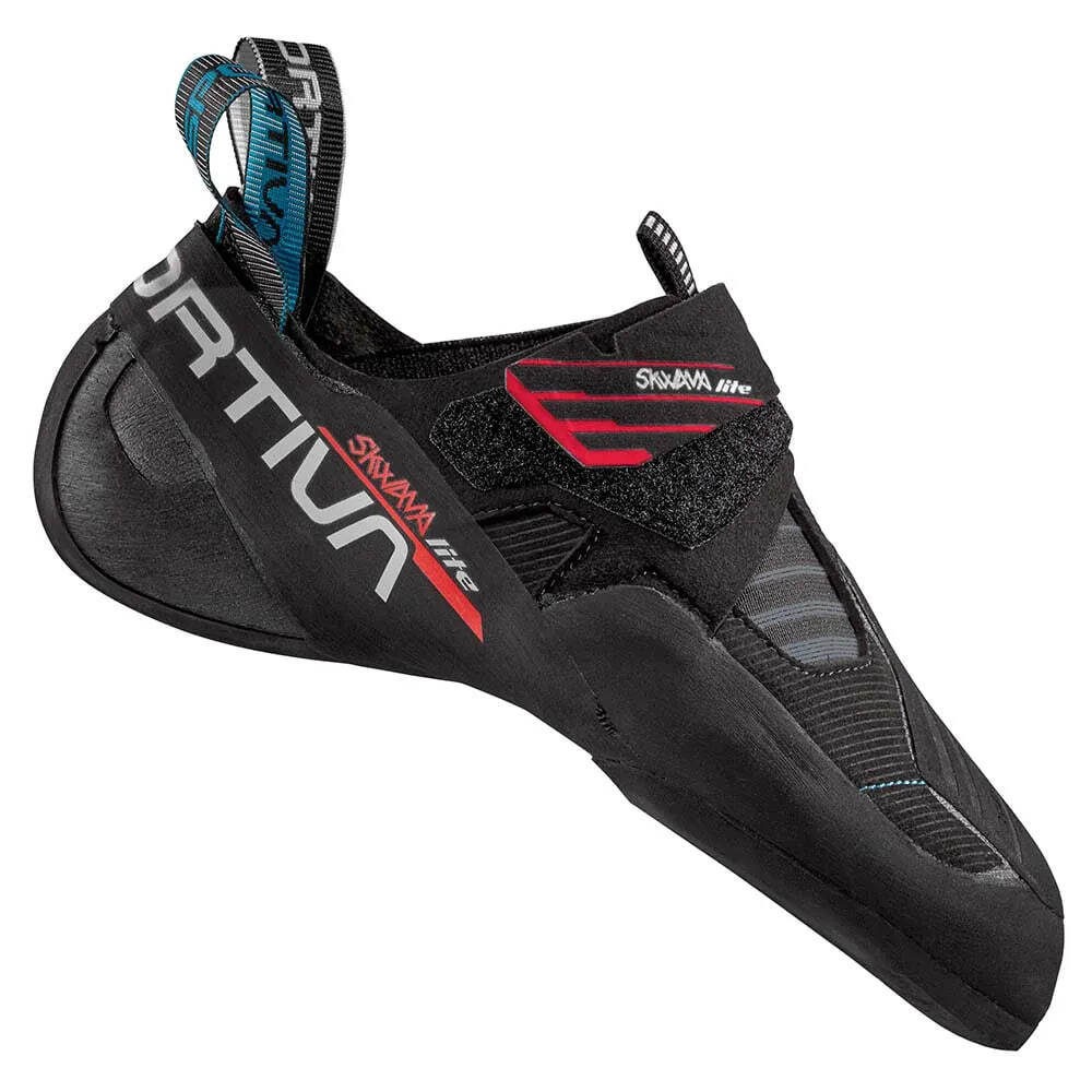 La Sportiva Skwama Lite