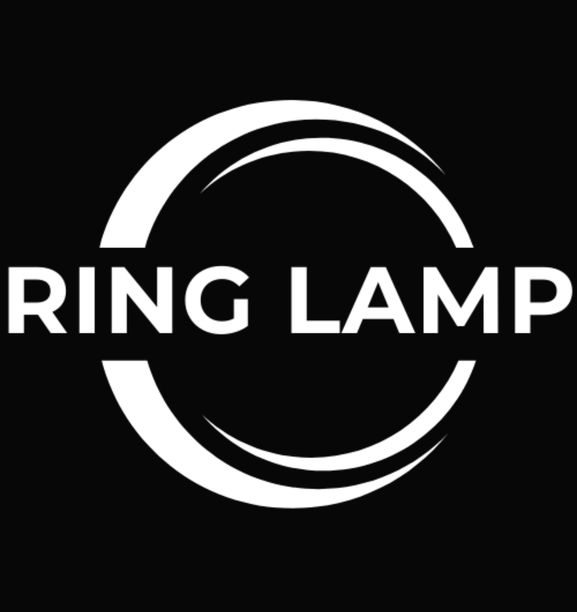 RING LAMP