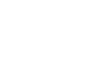 Cargo 360 - Доставка грузов из Турции