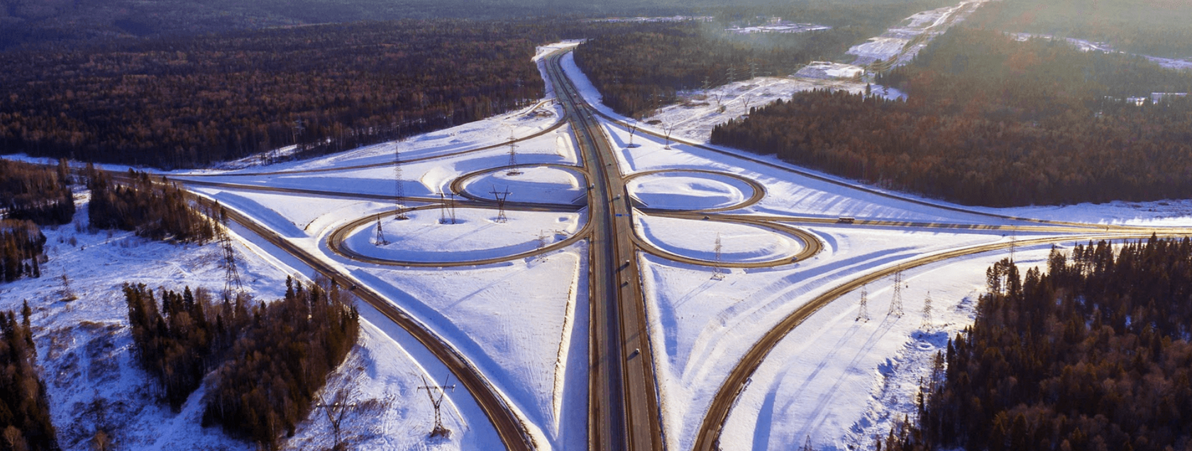  Автомост проекты