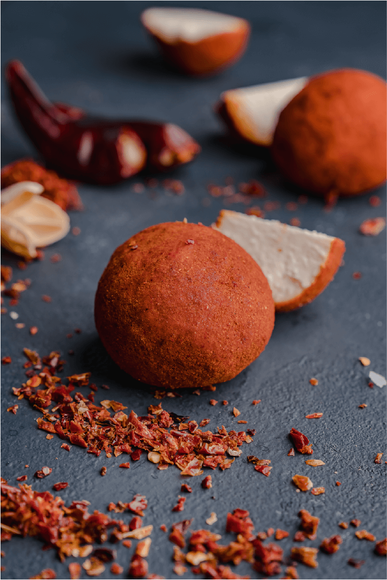 Василеостровская пивоварня