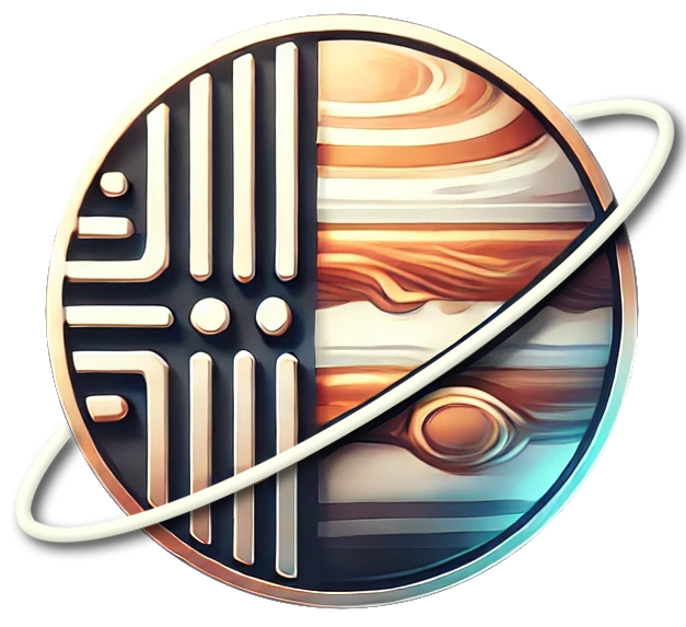 Jupiter Nova