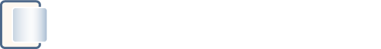  ПРОПАНЕЛЬ 
