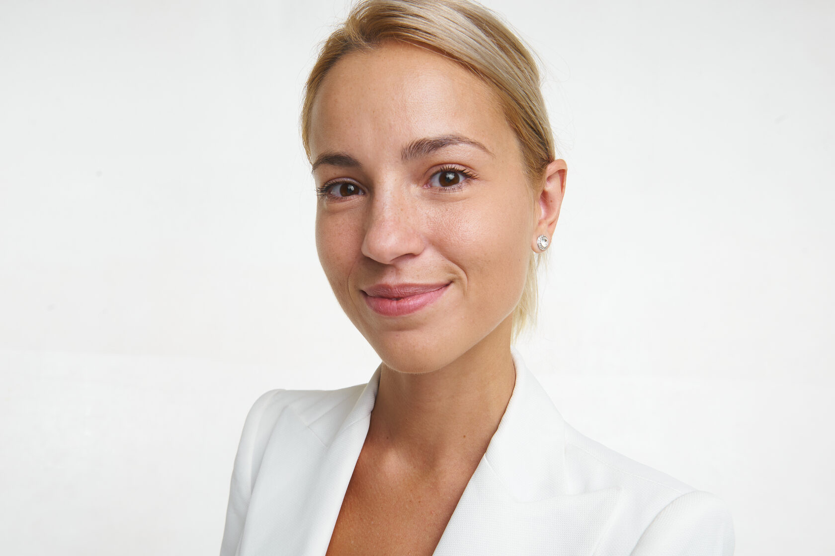 Bebis foto lund, bebisfotograf lund, Ett års fotografering, 1-års fotografering