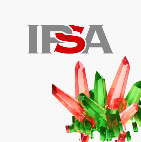 IPSA
