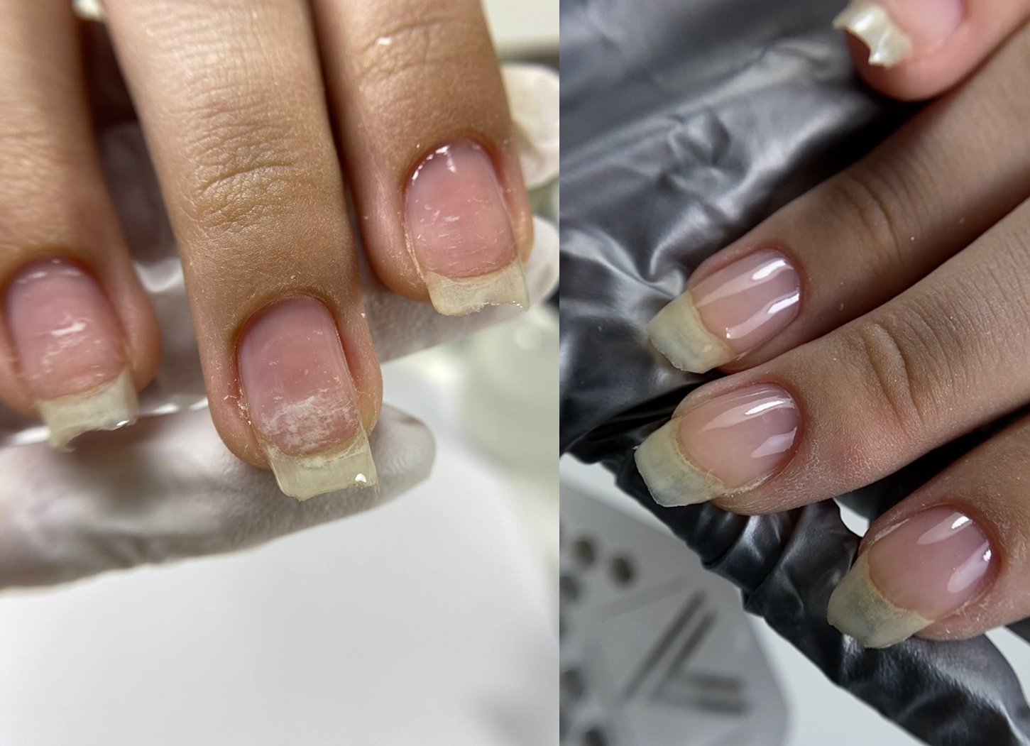 Материаловедение — визуальная шпаргалка