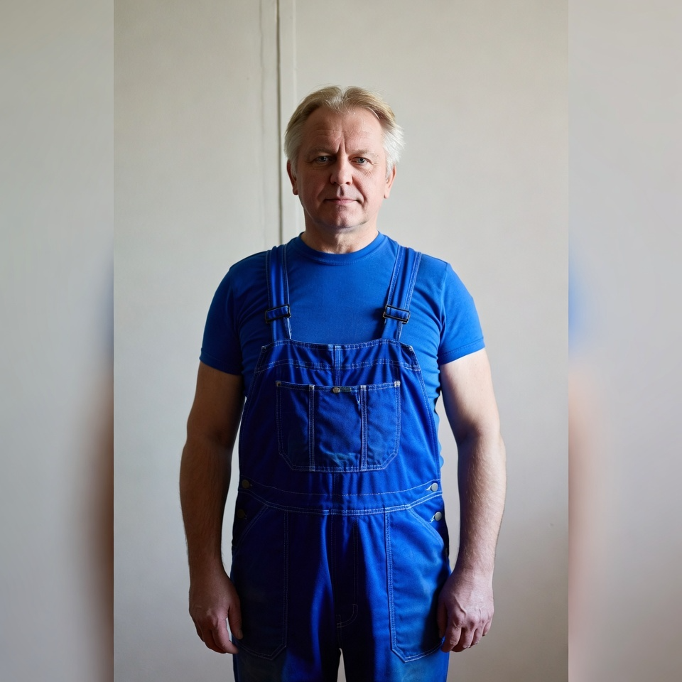 Александр, мастер по ремонту стиральных машин