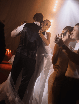 Neponaroshky-wedding-svadba-krym