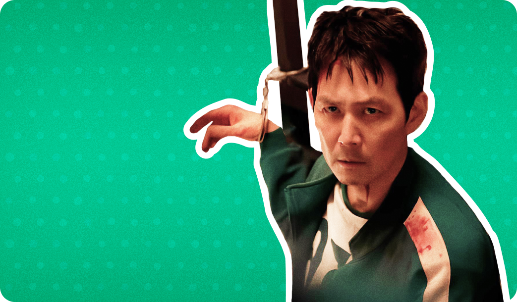 игра в кальмара, игра в кальмара 3 сезон, игра в кальмара финал, ивк 3 сезон, ивк финал, сон ки хун, ки хун, хван дон хек, новый сезон игры в кальмара, новый сезон ивк, финал игры в кальмара смысл