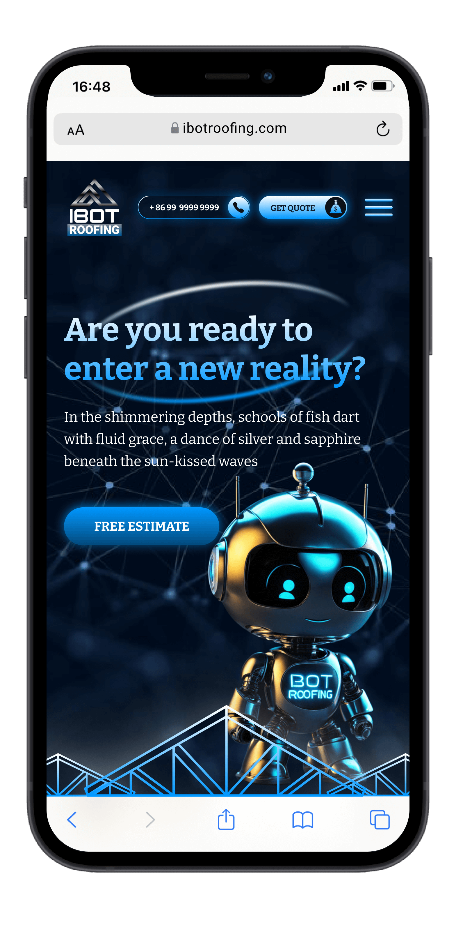 Студия веб-дизайна Шеиной Александры. Разработка сайта на тильде. Сделать сайт на тильде. Заказать сайт на тильде.