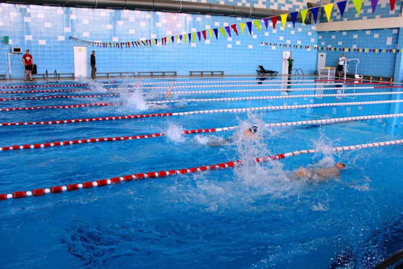 Спортивный комплекс салют. Старый бассейн салют. : Г. Долгопрудный, пр-т Ракетостроителей, 4 салют бассейн. Бассейн Долгопрудный салют расписание сеансов.