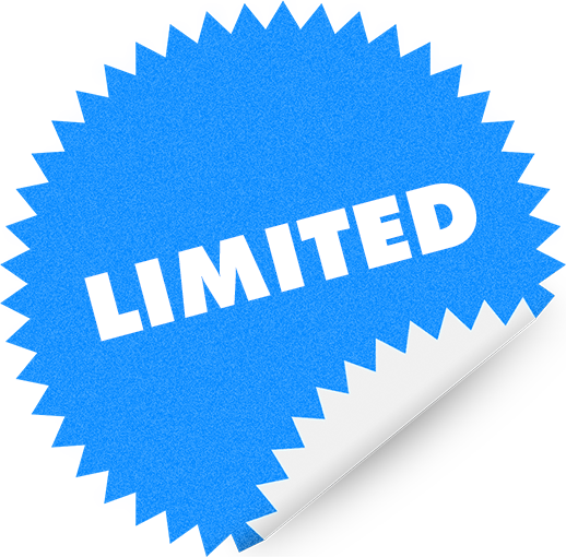 Купить кофемашину по акции