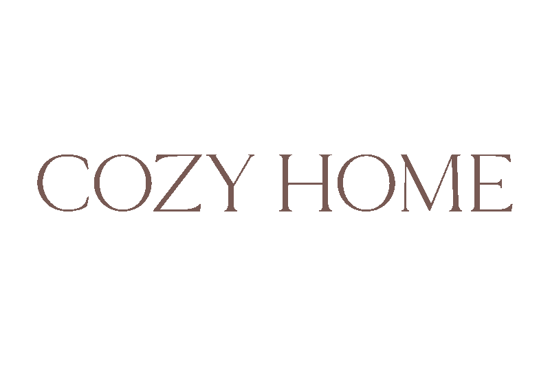 Cozy home спб. Промокод cozy Home. Кози хоум логотип. Кози хоум. Кози хоум Казань.