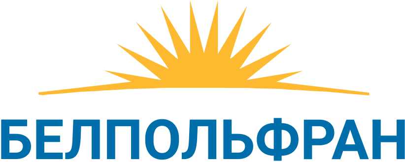 ООО «Белпольфран»