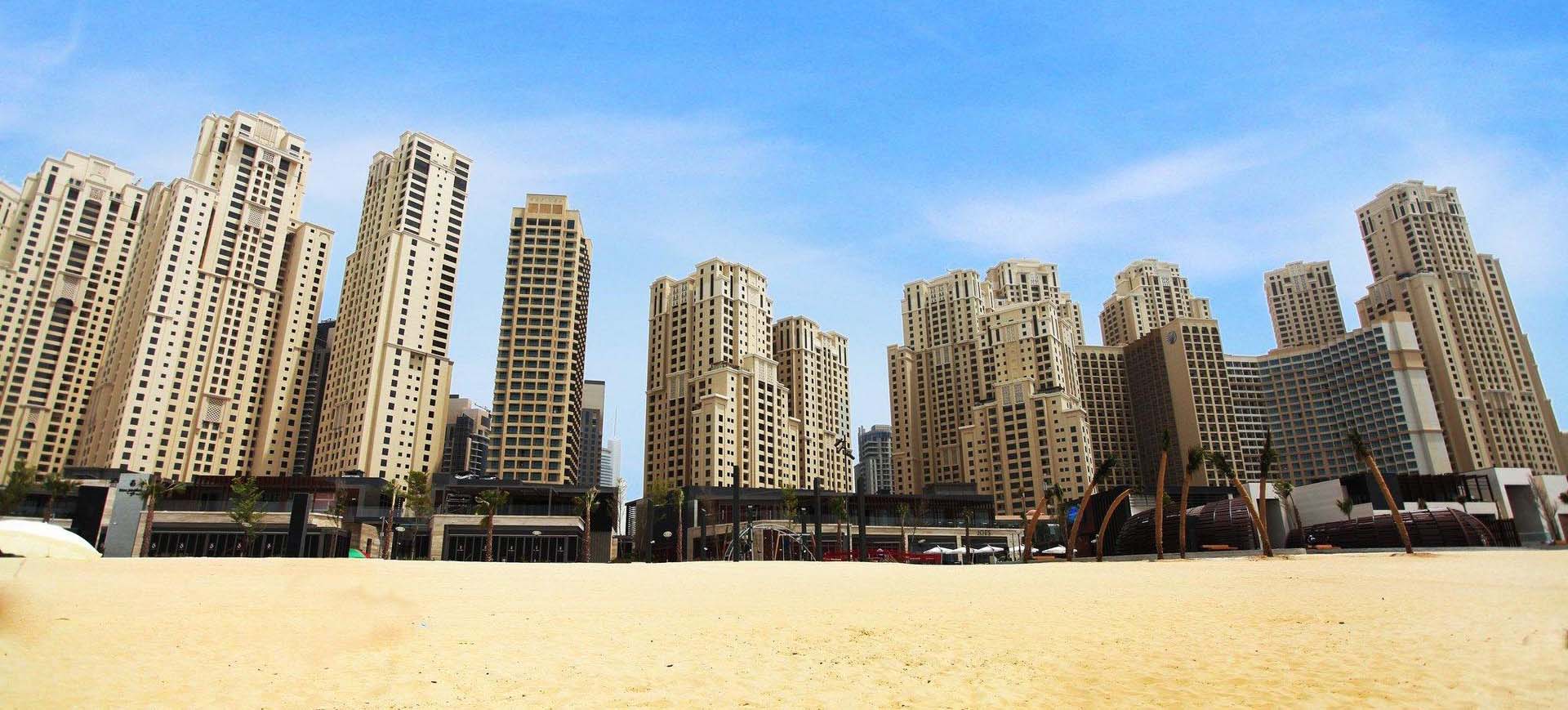 Beach residence dubai. Amwaj Rotana - Jumeirah Beach Residence. Amwaj Rotana Jumeirah Beach Dubai 5* (Джумейра). Амвей ротана Джумейра Бич. Дубай Амвей ротана Джумейра.