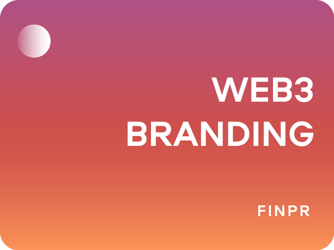 Web3 Branding Explained: Build a Strong Identity in the Blockchain Era