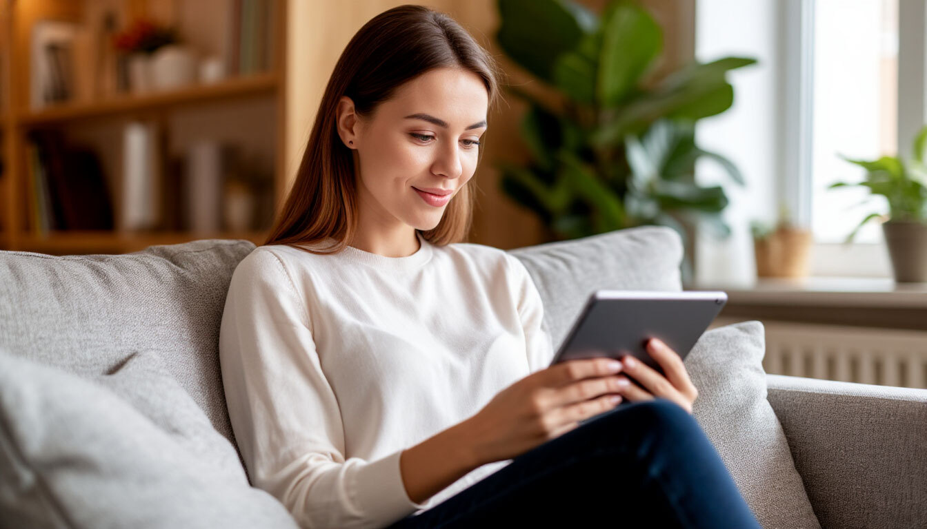 Комплексное SEO продвижение сайтов