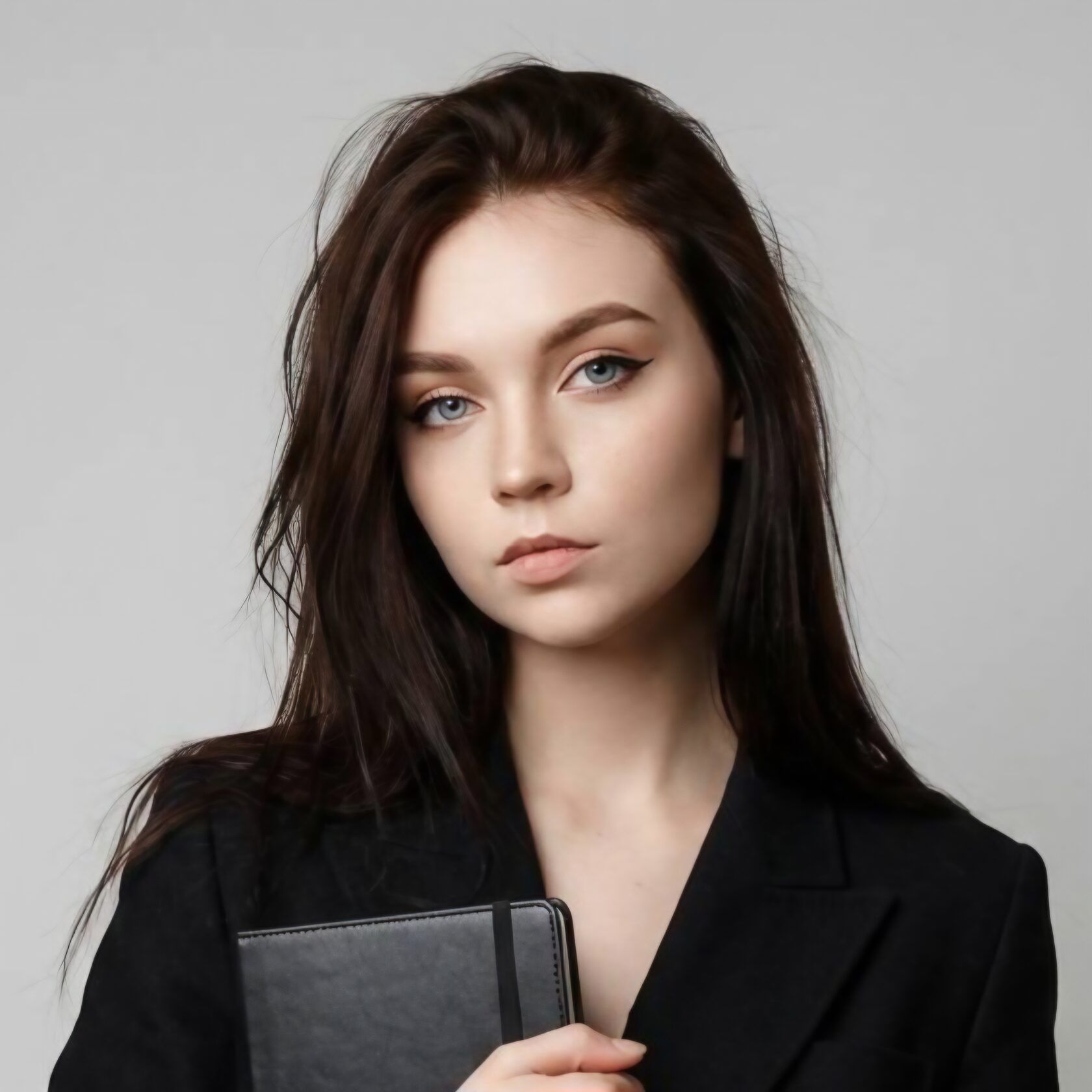 Екатерина Лаоши — преподаватель китайского HSK5