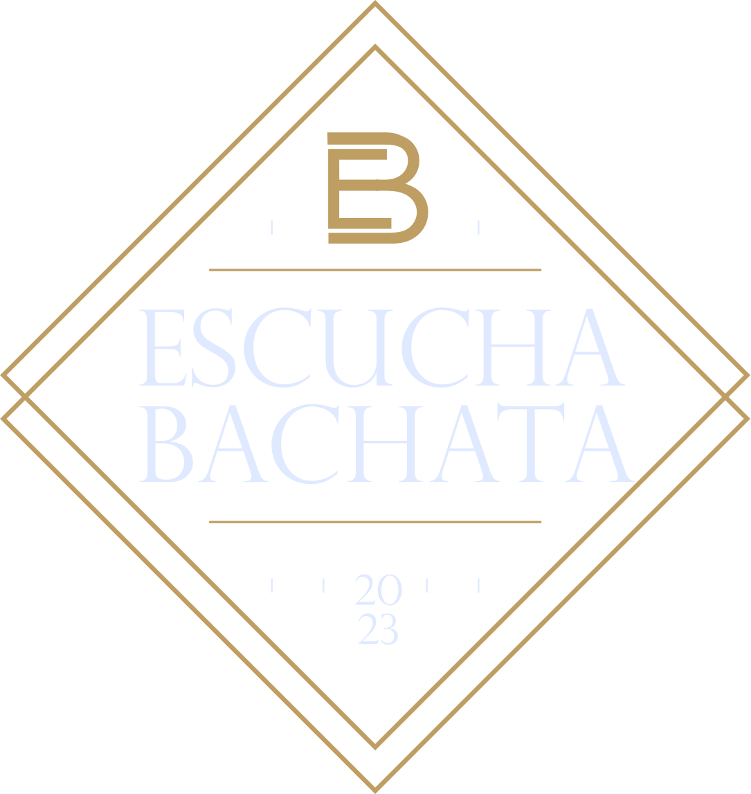 Escucha Bachata